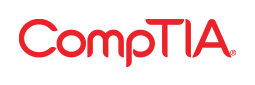 CompTIA